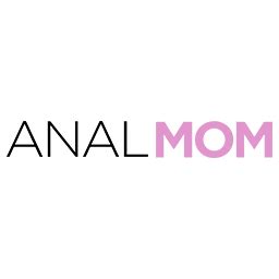 anal mom.com